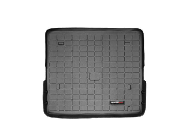 WeatherTech - WeatherTech 40074 Cargo Liner