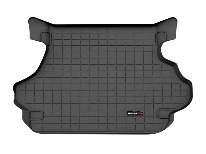 WeatherTech - WeatherTech 40089 Cargo Liner