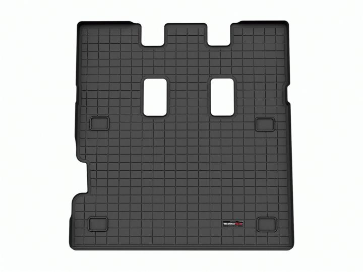 WeatherTech - WeatherTech 40154 Cargo Liner