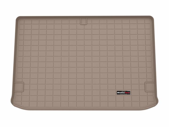 WeatherTech - WeatherTech 41150 Cargo Liner