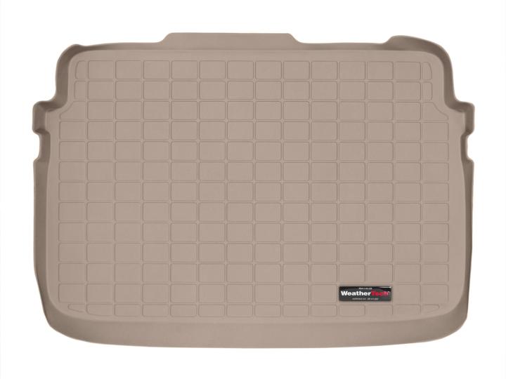 WeatherTech - WeatherTech 41177 Cargo Liner