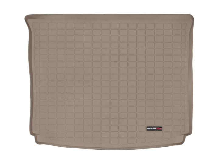 WeatherTech - WeatherTech 41218 Cargo Liner