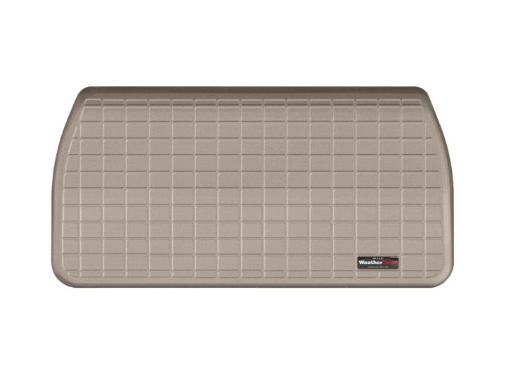 WeatherTech - WeatherTech 41279 Cargo Liner