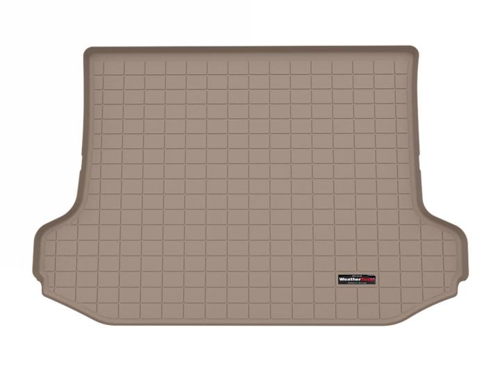 WeatherTech - WeatherTech 41295 Cargo Liner