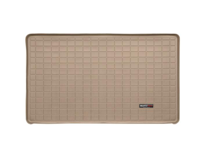 WeatherTech - WeatherTech 41322 Cargo Liner