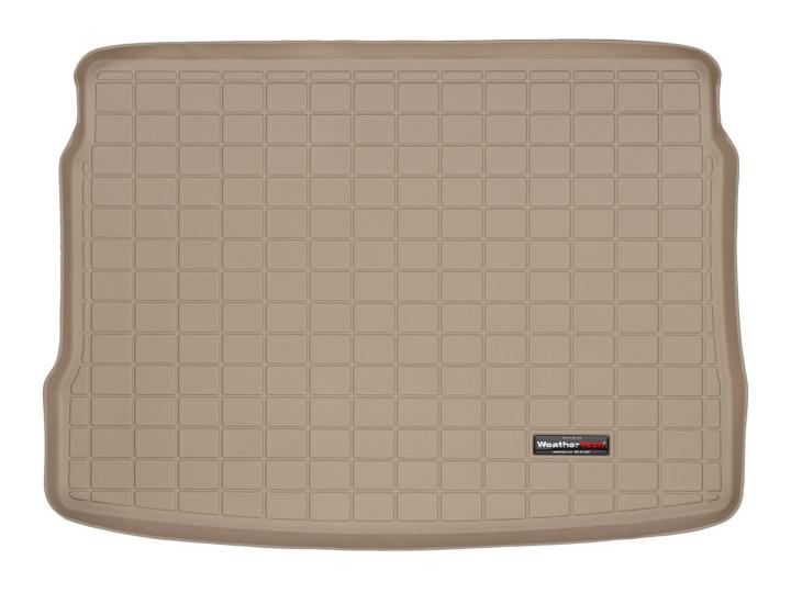 WeatherTech - WeatherTech 41335 Cargo Liner