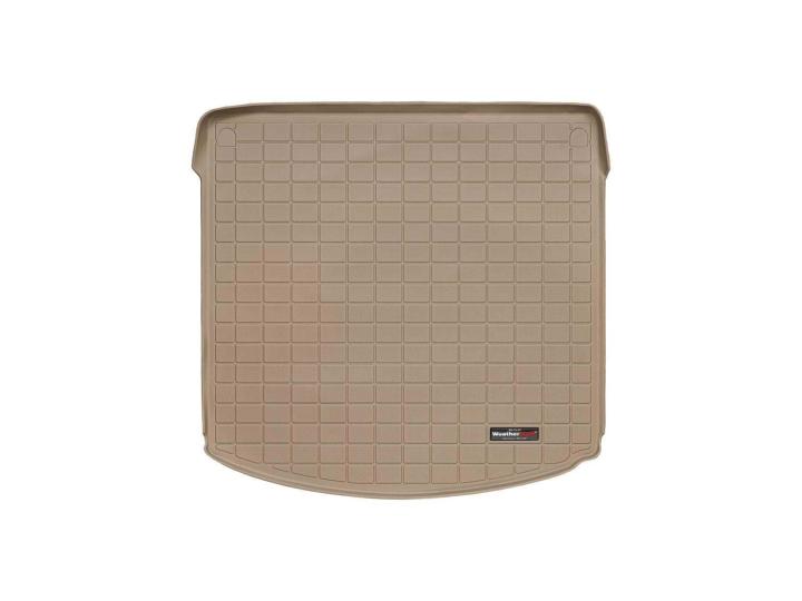 WeatherTech - WeatherTech 41343 Cargo Liner