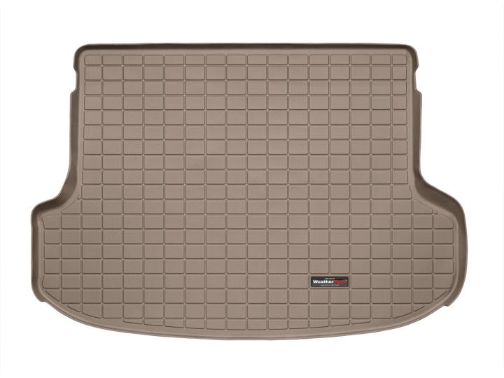 WeatherTech - WeatherTech 41377 Cargo Liner