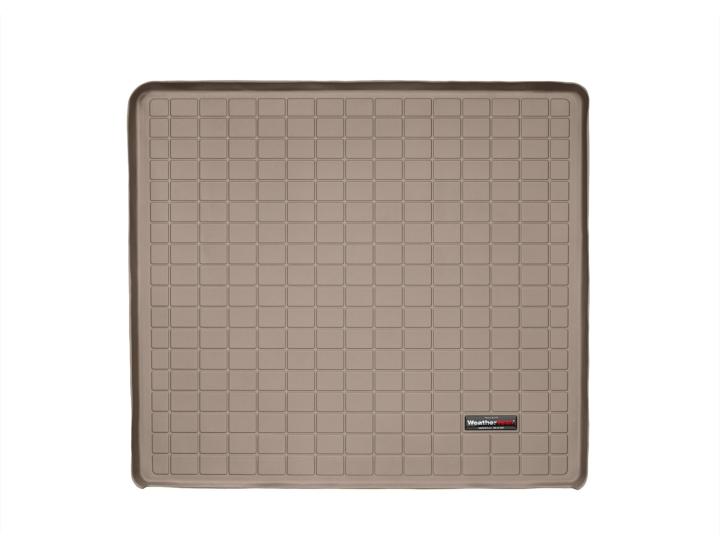WeatherTech - WeatherTech 41440 Cargo Liner