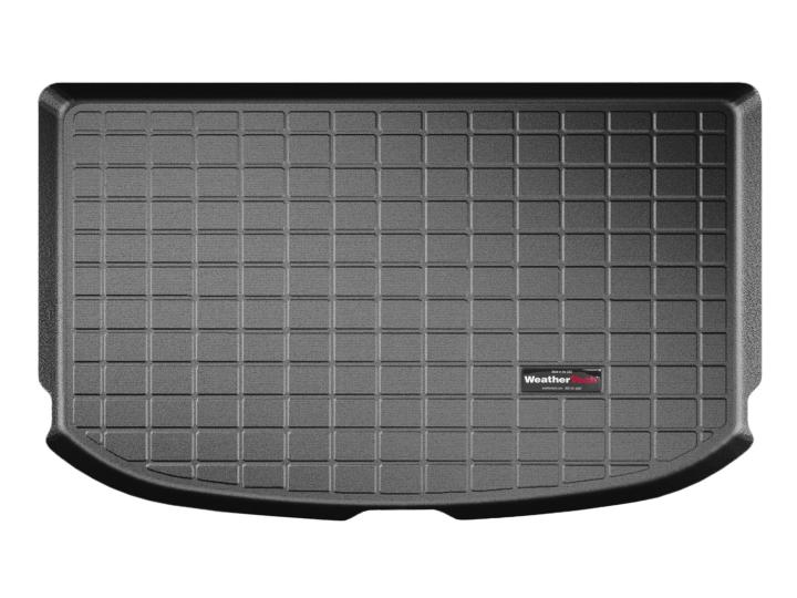 WeatherTech - WeatherTech 40681 Cargo Liner