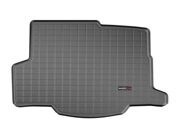 WeatherTech - WeatherTech 40693 Cargo Liner