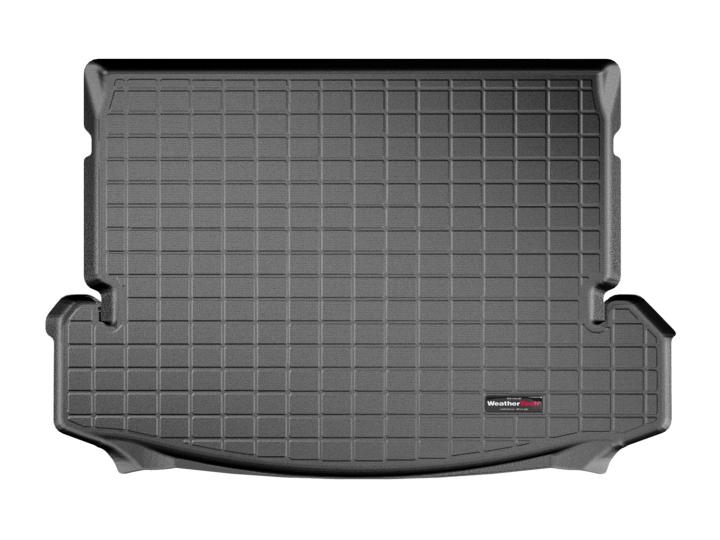WeatherTech - WeatherTech 40695 Cargo Liner