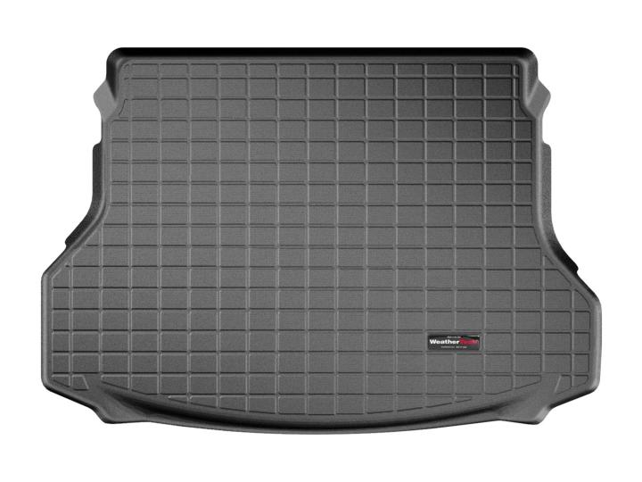 WeatherTech - WeatherTech 40691 Cargo Liner