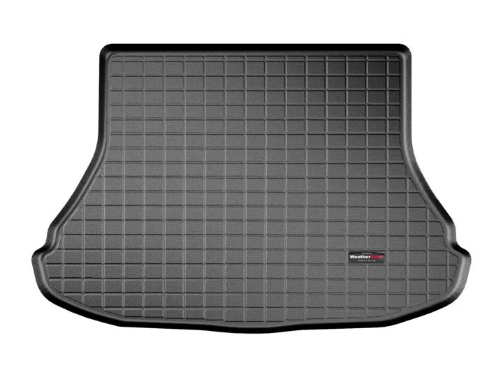 WeatherTech - WeatherTech 40704 Cargo Liner