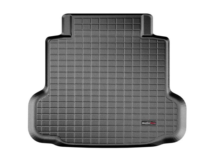 WeatherTech - WeatherTech 40724 Cargo Liner