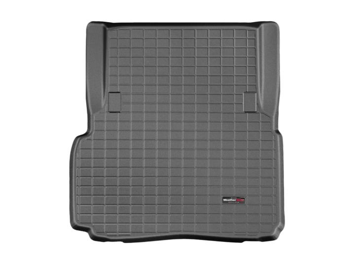 WeatherTech - WeatherTech 40676 Cargo Liner