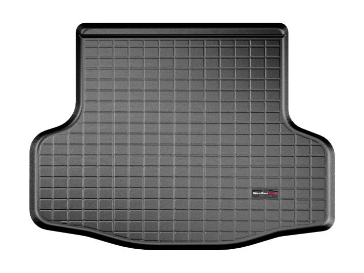 WeatherTech - WeatherTech 40723 Cargo Liner