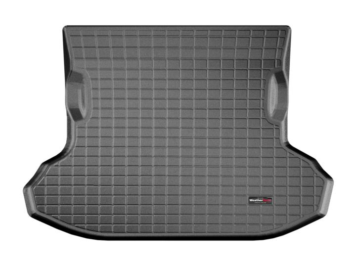 WeatherTech - WeatherTech 40733 Cargo Liner