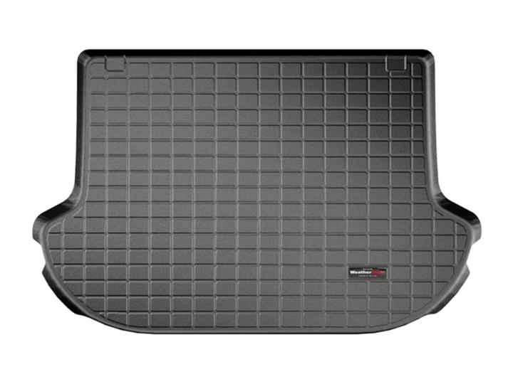 WeatherTech - WeatherTech 40761 Cargo Liner