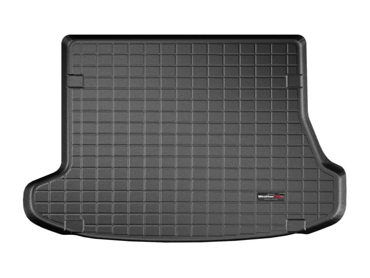 WeatherTech - WeatherTech 40798 Cargo Liner