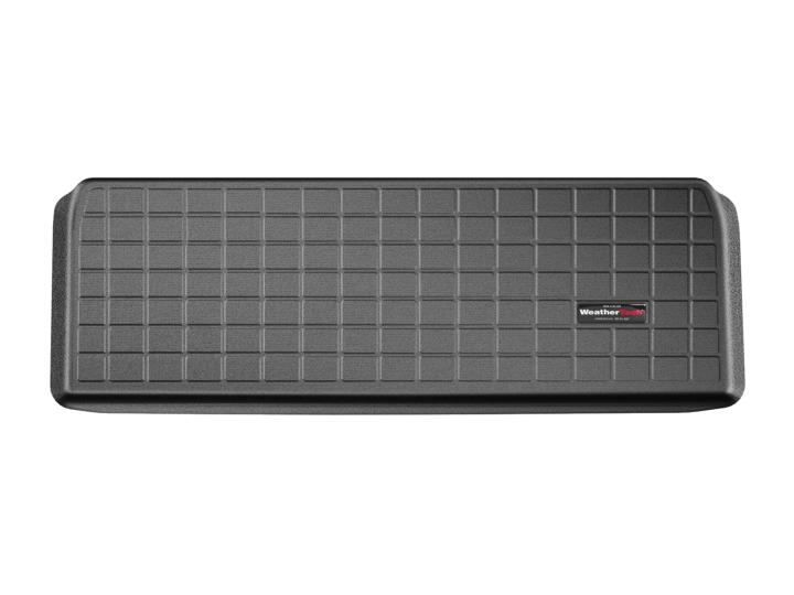 WeatherTech - WeatherTech 40957 Cargo Liner