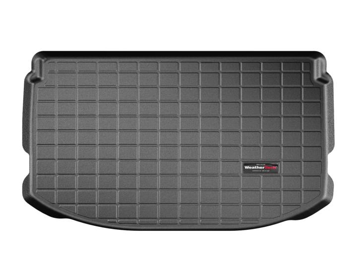 WeatherTech - WeatherTech 40952 Cargo Liner
