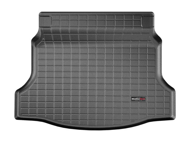 WeatherTech - WeatherTech 40968 Cargo Liner