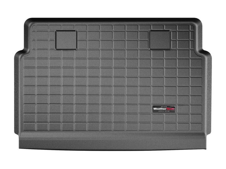 WeatherTech - WeatherTech 40960 Cargo Liner
