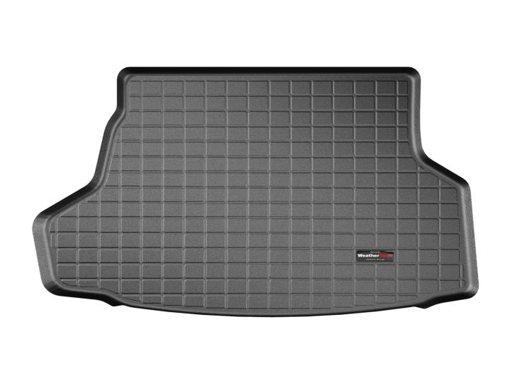 WeatherTech - WeatherTech 401013 Cargo Liner