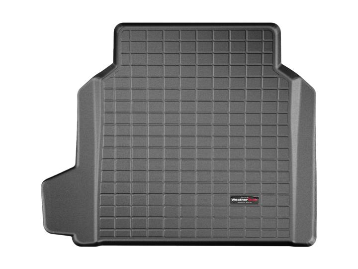 WeatherTech - WeatherTech 40954 Cargo Liner