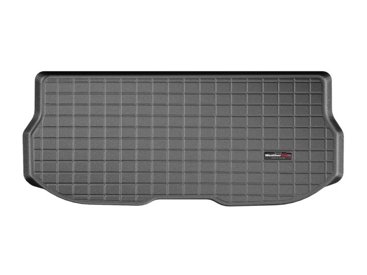 WeatherTech - WeatherTech 40956 Cargo Liner
