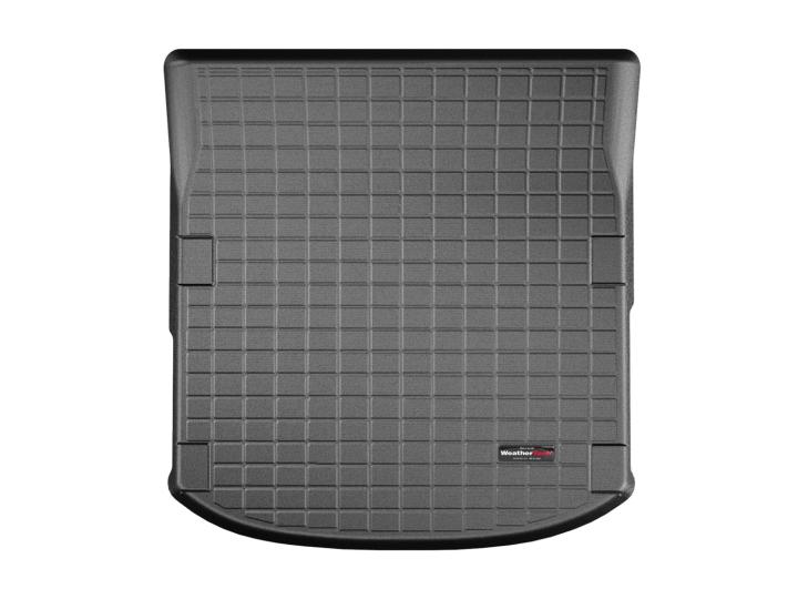 WeatherTech - WeatherTech 40972 Cargo Liner