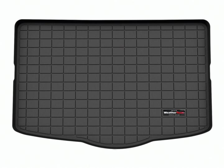 WeatherTech - WeatherTech 401030 Cargo Liner