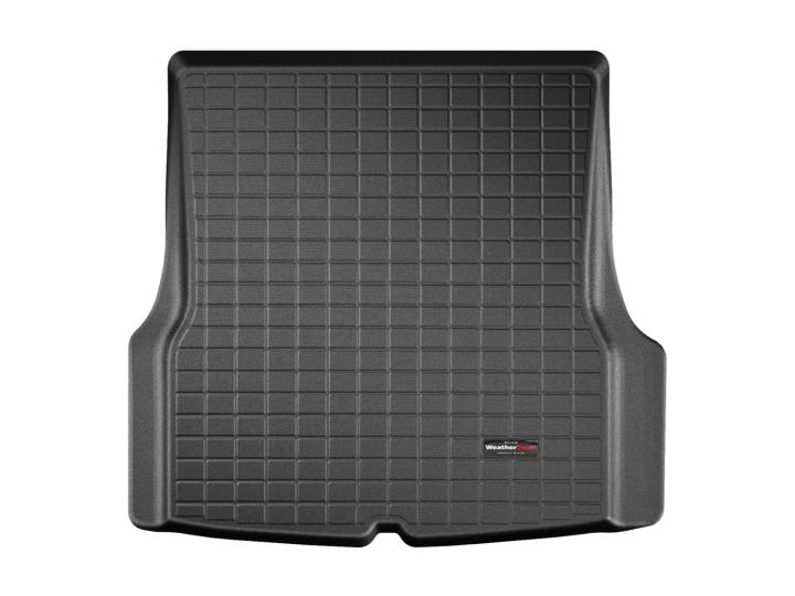 WeatherTech - WeatherTech 40933 Cargo Liner