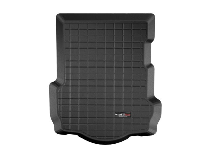 WeatherTech - WeatherTech 401059 Cargo Liner