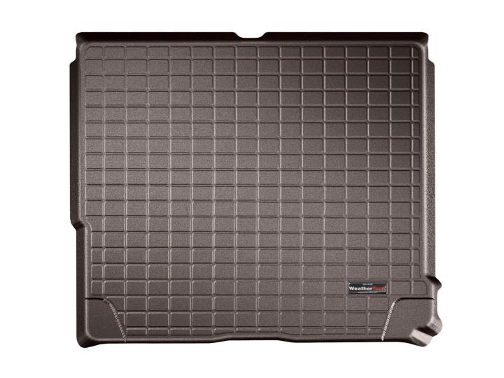 WeatherTech - WeatherTech 431071 Cargo Liner
