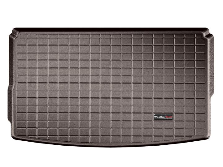 WeatherTech - WeatherTech 431092 Cargo Liner