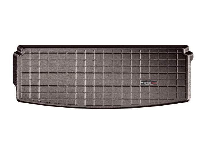 WeatherTech - WeatherTech 431094 Cargo Liner