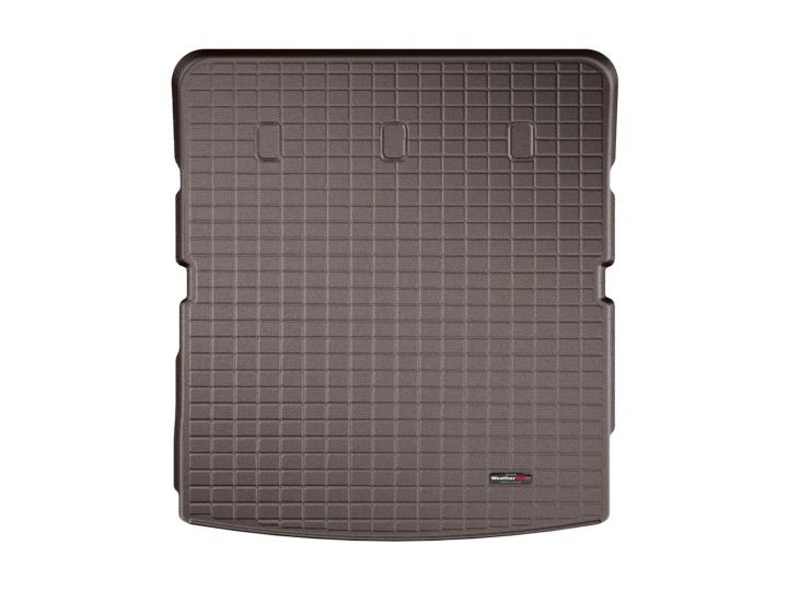 WeatherTech - WeatherTech 431091 Cargo Liner