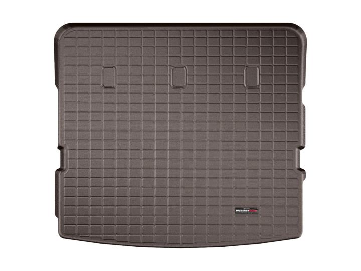 WeatherTech - WeatherTech 431093 Cargo Liner