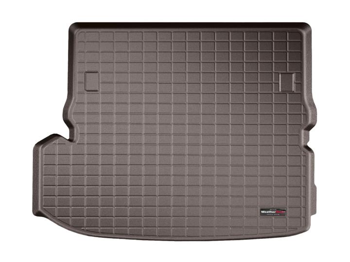 WeatherTech - WeatherTech 431158 Cargo Liner