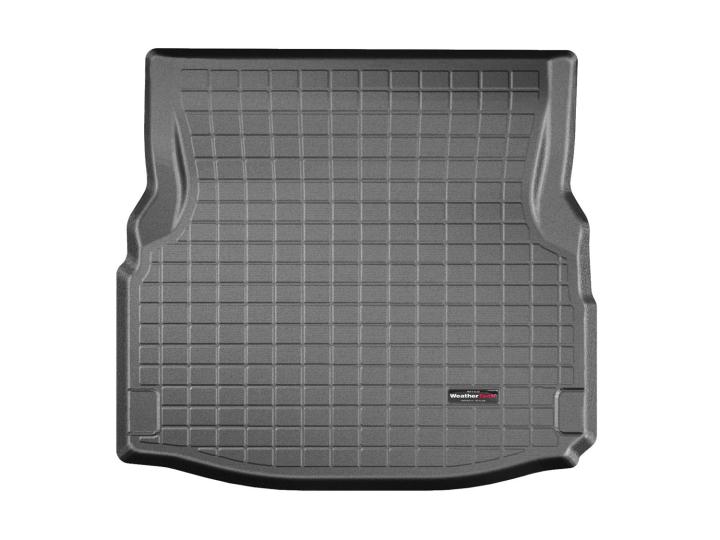 WeatherTech - WeatherTech 401065 Cargo Liner