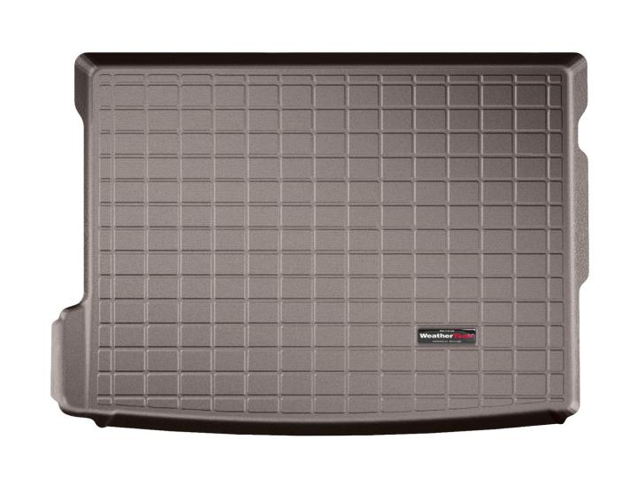 WeatherTech - WeatherTech 431163 Cargo Liner