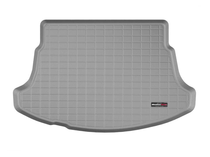 WeatherTech - WeatherTech 421249 Cargo Liner