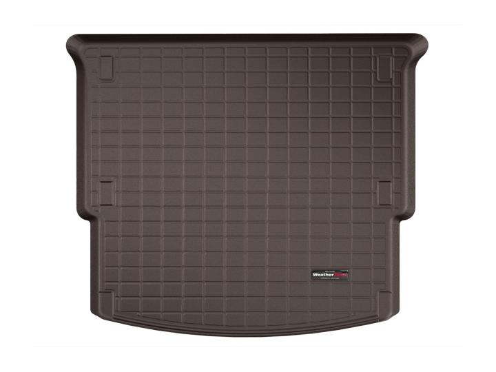 WeatherTech - WeatherTech 431251 Cargo Liner
