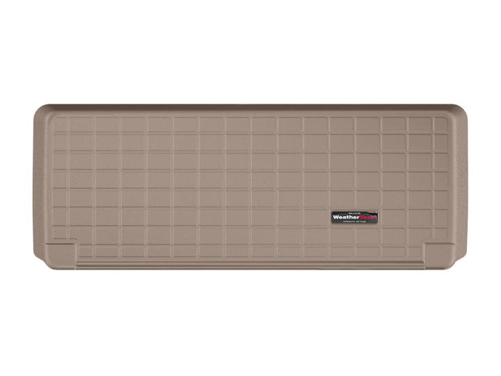 WeatherTech - WeatherTech 411263 Cargo Liner