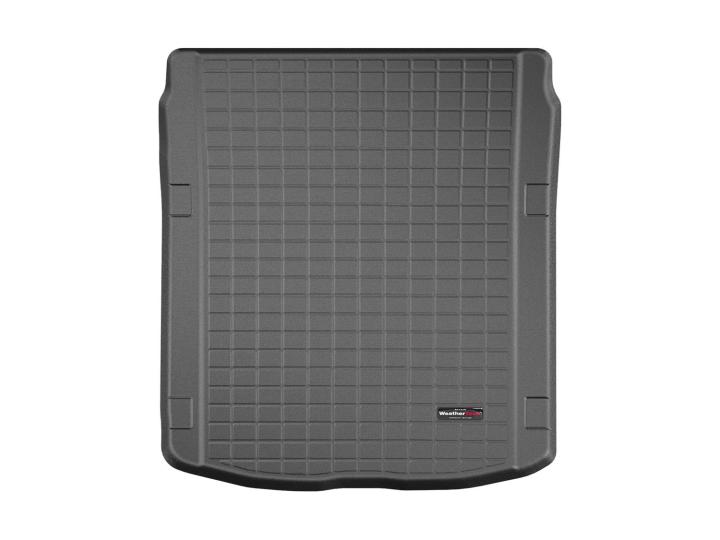 WeatherTech - WeatherTech 401255 Cargo Liner