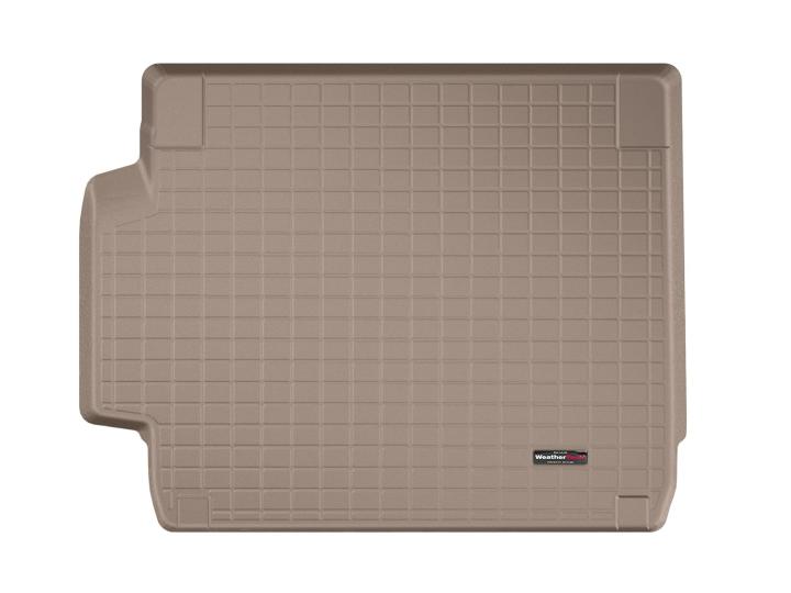WeatherTech - WeatherTech 411189 Cargo Liner