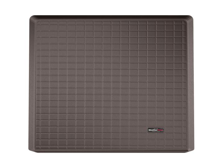 WeatherTech - WeatherTech 431223 Cargo Liner