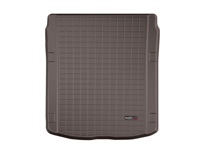 WeatherTech - WeatherTech 431255 Cargo Liner